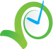 Time and Attendance Scotland Logo